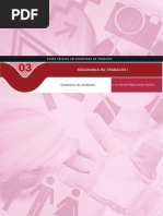 Seguranca Do Trabalho I Aula 03 Estatistica