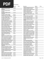 Download rptListadoEgresadospdf by Haroldo Cerpa Cerpa SN316269335 doc pdf