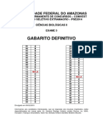 Gabarito Definitivo Pse2014 Exame03