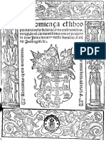 Importanta PT CHITARA PDF