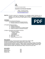 Contabilidad Financiera 2013 PDF