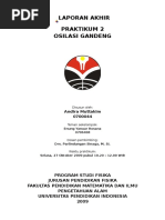 Download Tugas Akhir Osilasi Gandeng by FatinAzahra SN316271670 doc pdf