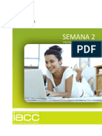 02 - Estadistica Semana 2 PDF
