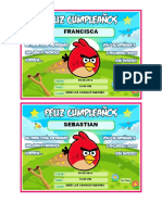 Angry Birds - copia.doc
