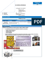 SESION FORMATO DE TEXTO