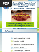 Download Haccp Kornet Edit by Hasan Basry SN316275887 doc pdf