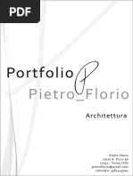 Ascensori Elettrici E Idraulici Pdf Files