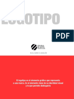 Ellogotipo 140219210244 Phpapp02 PDF