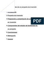 Componentes Proyectonº5