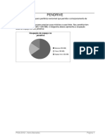 Pisa 2012 Matematica Itens Liberados PDF