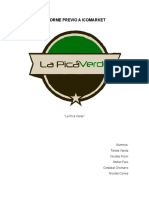 Informe Icomarket Final La Pica Verde