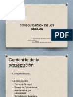 consolidacindelossuelos-150914193023-lva1-app6892.pptx