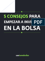 LIBRO BOLSA.pdf