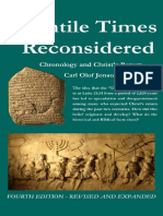 47042204-The-Gentile-Times-Reconsidered-Chronology-Christ-s-Return.pdf