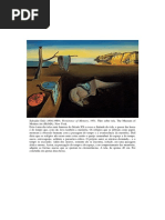 Memória, Aprendizagem e Esquecimento - A Memória Através Das Neurociências - Capítulo 2