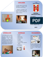 triptico central hidroelectrica 5 grado.doc