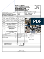 Informe Diario Febrero 02 Del 2016