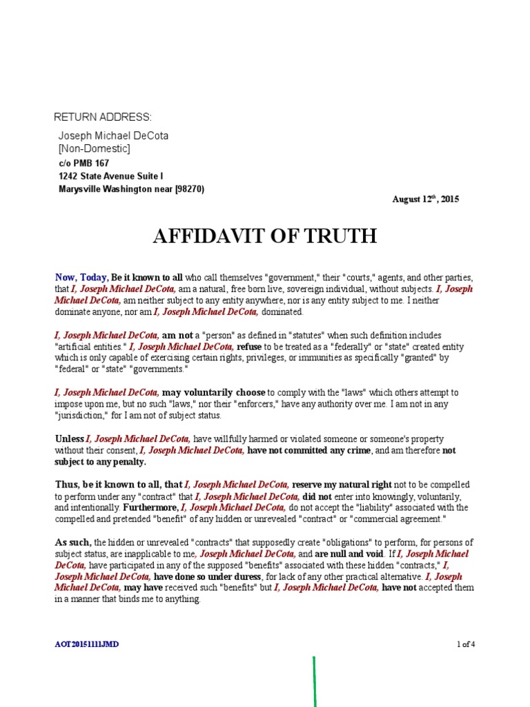 affidavit-of-truth-2015-natural-and-legal-rights-citizenship