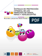 Libro Sist de Proteccion.pdf