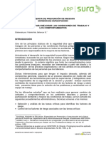 Metodologia de los ARO.pdf