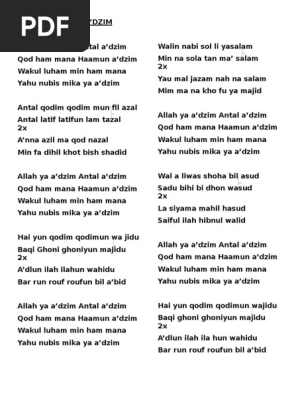 Yapon ayol onanizm va cums