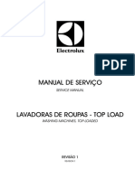 Electrolux-985.pdf