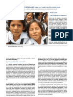 2. ORIENTACIONES GENERALES PARA LA PLANIFICACIÓN CURRICULAR.pdf