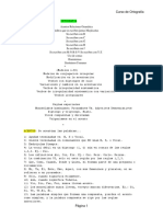 Curso Ortografia Y Reglas Generales.pdf