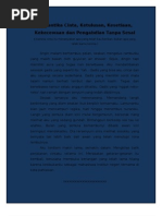 Download Romantika Cinta by Victor Rizal Filosofi SN31628320 doc pdf