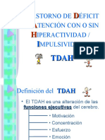 TDAH_maestros_feb2008 (3)