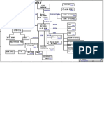 Asus F80S Rev 1_1.pdf