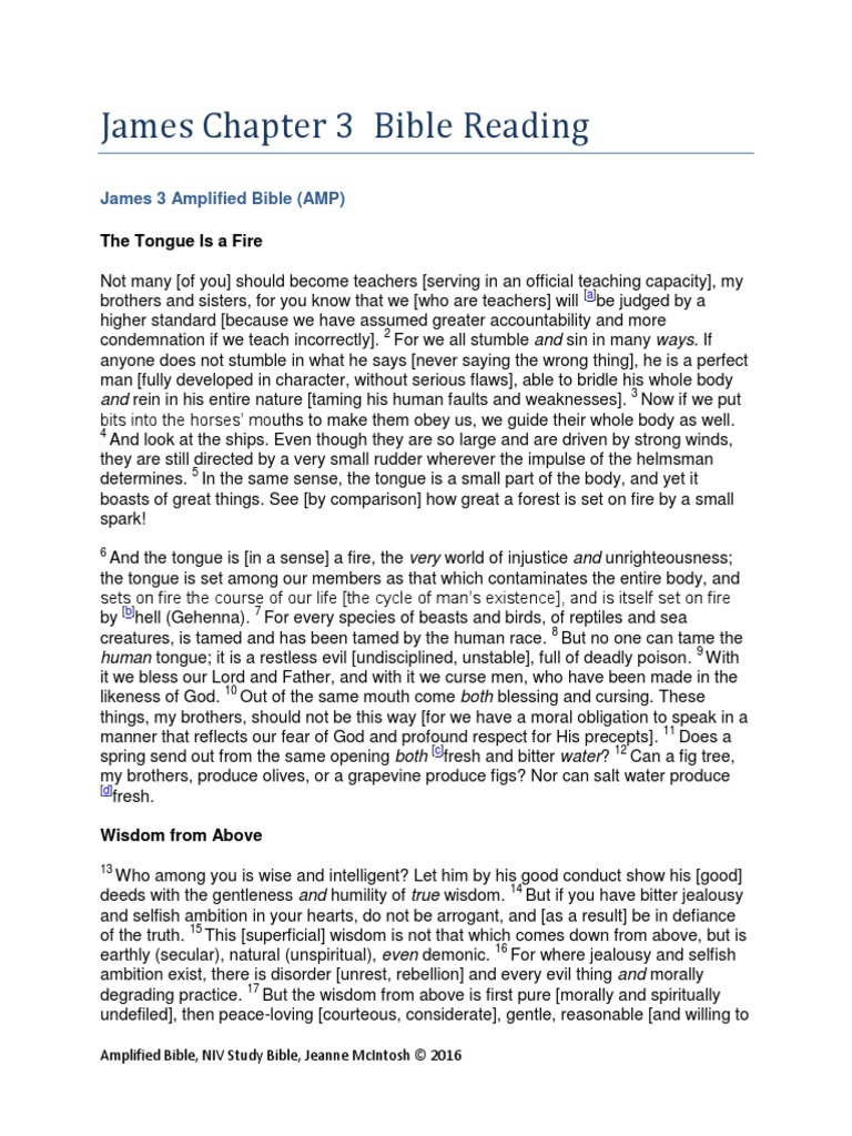 james-chapter-3-bible-study-religious-belief-and-doctrine-religious-behaviour-and-experience