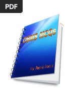 Download DBMS Multiple Choice Questionspdf by almisaany SN316286751 doc pdf