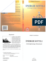 173765918-Ev-1998-260-Pag-Roberto-Zamperini-Energie-Sottili-Macroedizioni.pdf
