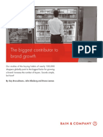 BAIN_BRIEF_The_biggest_contributor_to_brand_growth.pdf