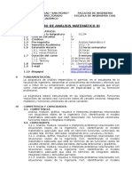 SILABO DE ANALISIS MATEMATICO III.docx