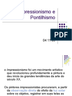 impressionismograa-091104185650-phpapp02