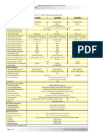 Magnum Ms - Pae Datasheet