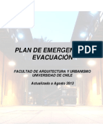 Plan de Emergencia y Evacuacion Agosto 2013 (1)