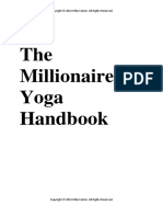 The_Millionaire_Yoga_Handbook.pdf
