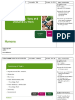 Final Storyboard - Pharmacy Plans and Deductibles