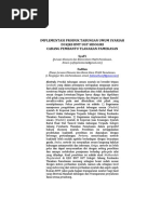 Download IMPLEMENTASI PRODUK TABUNGAN UMUM SYARIAH  DI KJKS BMT UGT SIDOGIRI  CABANG PEMBANTU TLANAKAN PAMEKASAN by Iqtishadia Jurnal Ekonomi  Perbankan Syariah SN316289489 doc pdf
