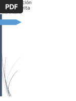 Comunicación Oral y Escrita