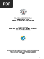 Download Analisis SKL KI-KD Silabus Dan PPM-Rev by MarioNatalegawa SN316290399 doc pdf