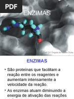 4_ENZIMAS