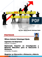 65074901-CONTABILIDAD-BANCARIA.pdf