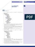A0233 MANUAL DE INFORMATICA I ACTIVIDADES.pdf