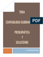 ContabilidadGubernamental_MBecerra.pdf