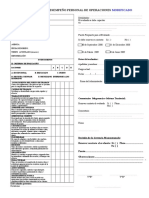 Formato de Ev. Desempeño - CAJA.doc