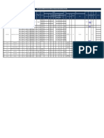 2. registro de resoluciones sobre autorizacion de vertimientos y reusos_2009 14_09_2012.pdf